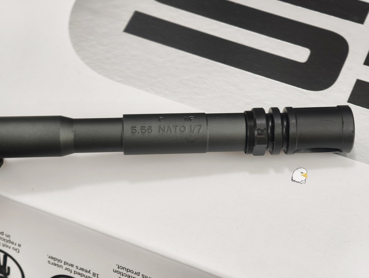 【翔準AOG】CYMA T8 M4A1 RIS SOPMOD GBBR CGS.002-LS 瓦斯長槍 步槍 瓦斯槍 【翔準AOG】CYMA T8 M4A1 RIS SOPMOD GBBR CGS.002-LS 瓦斯長槍 步槍 瓦斯槍