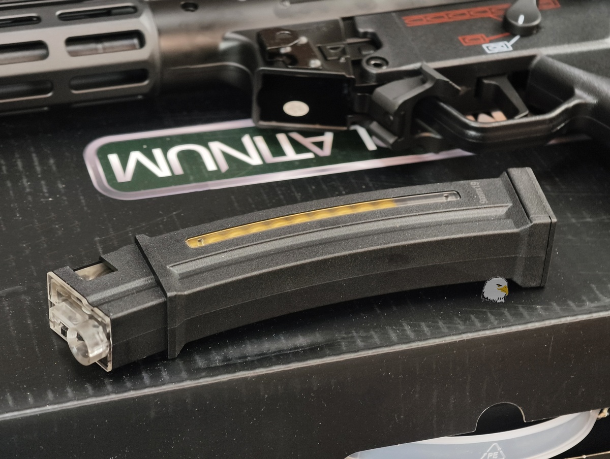 【翔準AOG】CYMA Platinum MP5 M-LOK AEG CM.041G PDW 伸縮托版 CM041G Airsoft快拆彈簧 【翔準AOG】CYMA Platinum MP5 M-LOK AEG CM.041G PDW 伸縮托版 CM041G Airsoft快拆彈簧