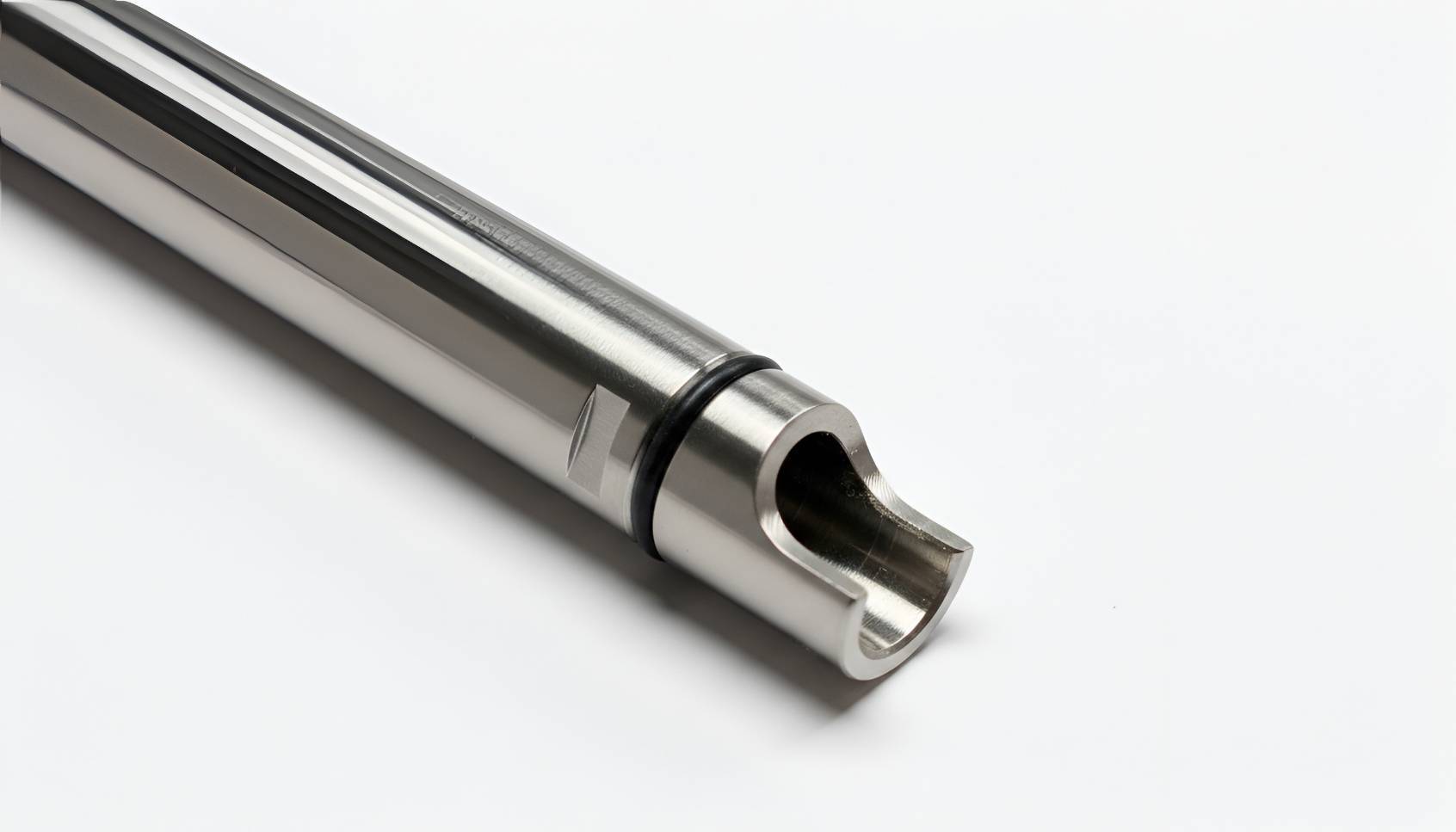 【翔準AOG】 PH+ 6.02mm 不鏽鋼 精密管 GBB MARUI 適用MWS PH+-PHS-1001 【翔準AOG】 PH+ 6.02mm 不鏽鋼 精密管 GBB MARUI 適用MWS PH+-PHS-1001
