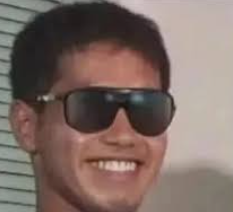 神龍水彈匣
