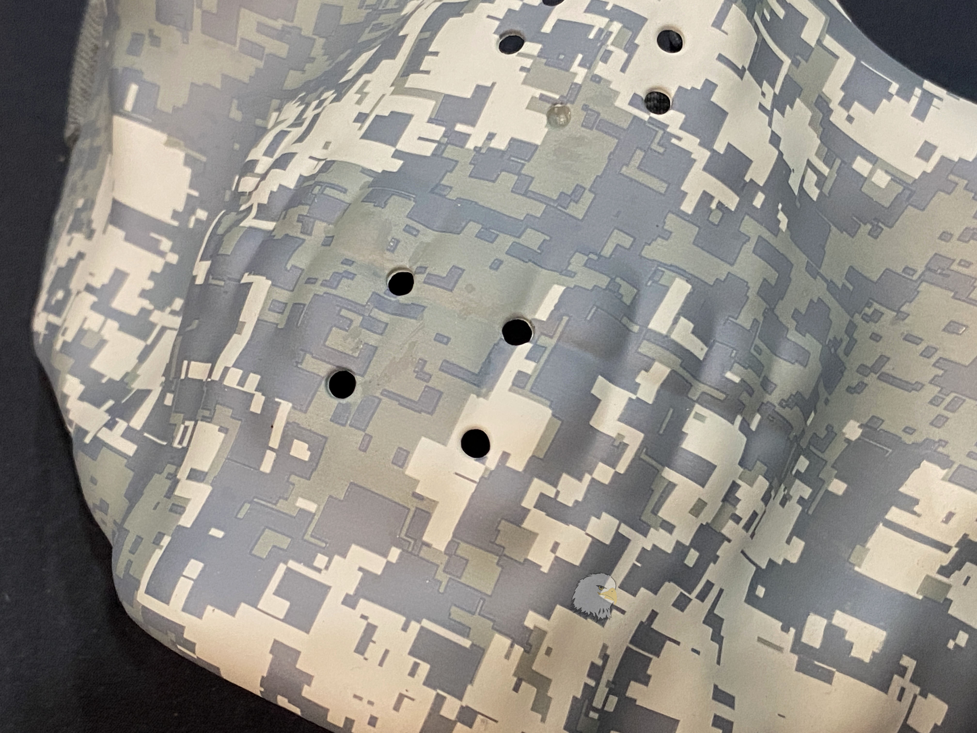 售完為止【翔準AOG】5代面罩 MA-87 ACU(城市數位) 生存遊戲 戰術活動 戶外活動 角色扮演 攝影造型 售完為止【翔準AOG】5代面罩 MA-87 ACU(城市數位) 生存遊戲 戰術活動 戶外活動 角色扮演 攝影造型