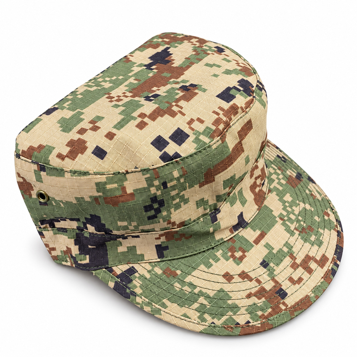【翔準AOG】迷彩小兵帽 多款迷彩軍帽 戶外休閒帽巡邏帽 戶外活動 登山 健行 露營 休閒穿搭 軍事風格造型 【翔準AOG】迷彩小兵帽 多款迷彩軍帽 戶外休閒帽巡邏帽 戶外活動 登山 健行 露營 休閒穿搭 軍事風格造型