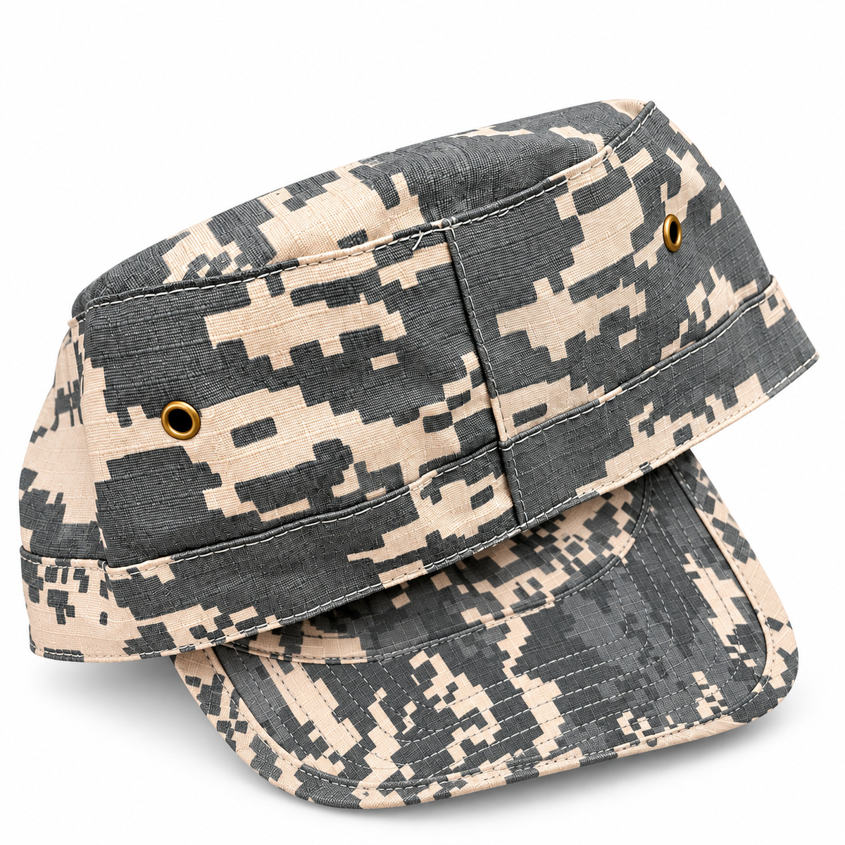 【翔準AOG】迷彩小兵帽 多款迷彩軍帽 戶外休閒帽巡邏帽 戶外活動 登山 健行 露營 休閒穿搭 軍事風格造型 【翔準AOG】迷彩小兵帽 多款迷彩軍帽 戶外休閒帽巡邏帽 戶外活動 登山 健行 露營 休閒穿搭 軍事風格造型