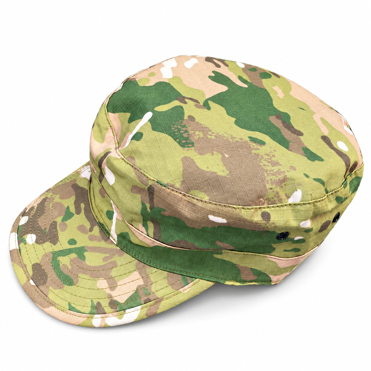 【翔準AOG】迷彩小兵帽 多款迷彩軍帽 戶外休閒帽巡邏帽 戶外活動 登山 健行 露營 休閒穿搭 軍事風格造型 【翔準AOG】迷彩小兵帽 多款迷彩軍帽 戶外休閒帽巡邏帽 戶外活動 登山 健行 露營 休閒穿搭 軍事風格造型