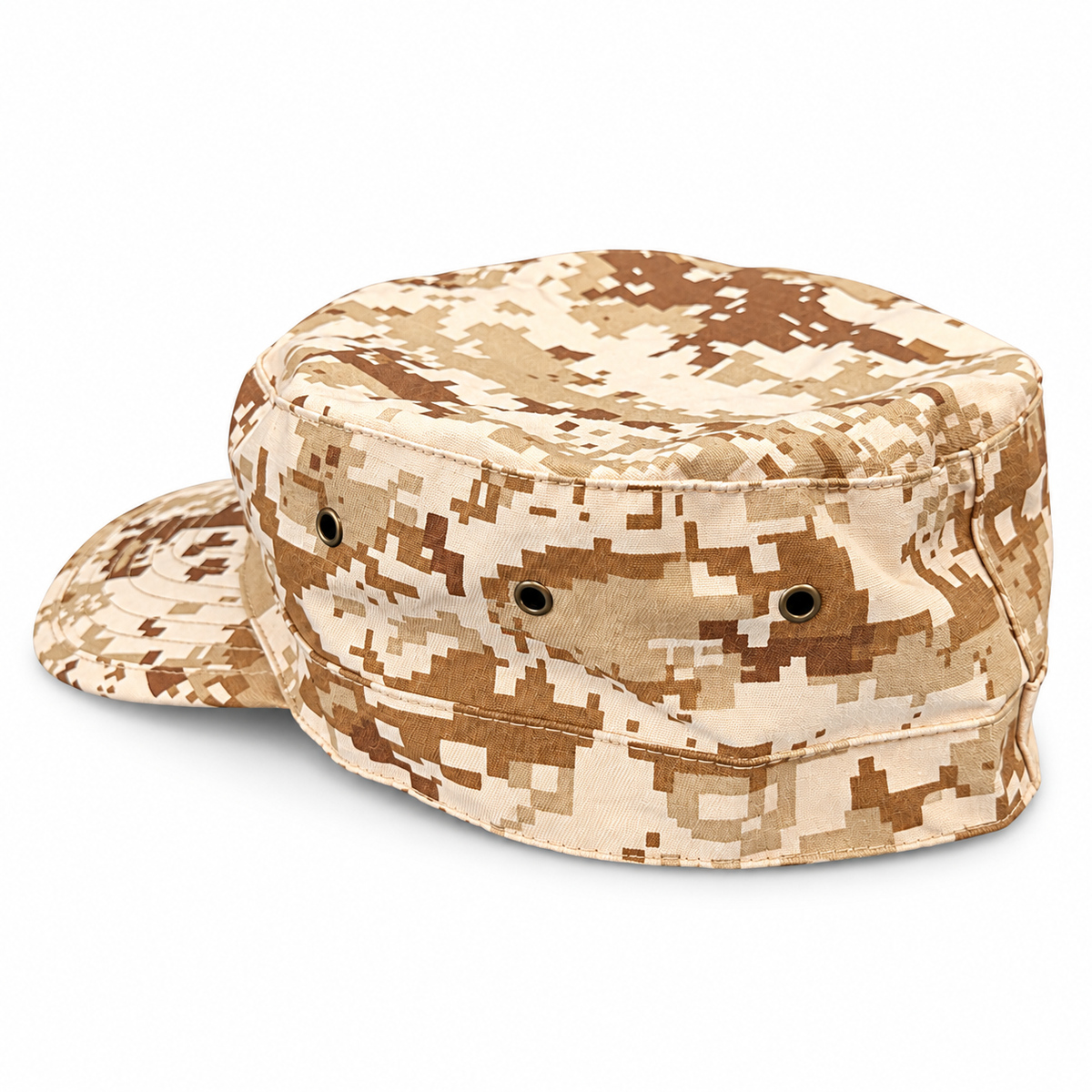 【翔準AOG】迷彩小兵帽 多款迷彩軍帽 戶外休閒帽巡邏帽 戶外活動 登山 健行 露營 休閒穿搭 軍事風格造型 【翔準AOG】迷彩小兵帽 多款迷彩軍帽 戶外休閒帽巡邏帽 戶外活動 登山 健行 露營 休閒穿搭 軍事風格造型