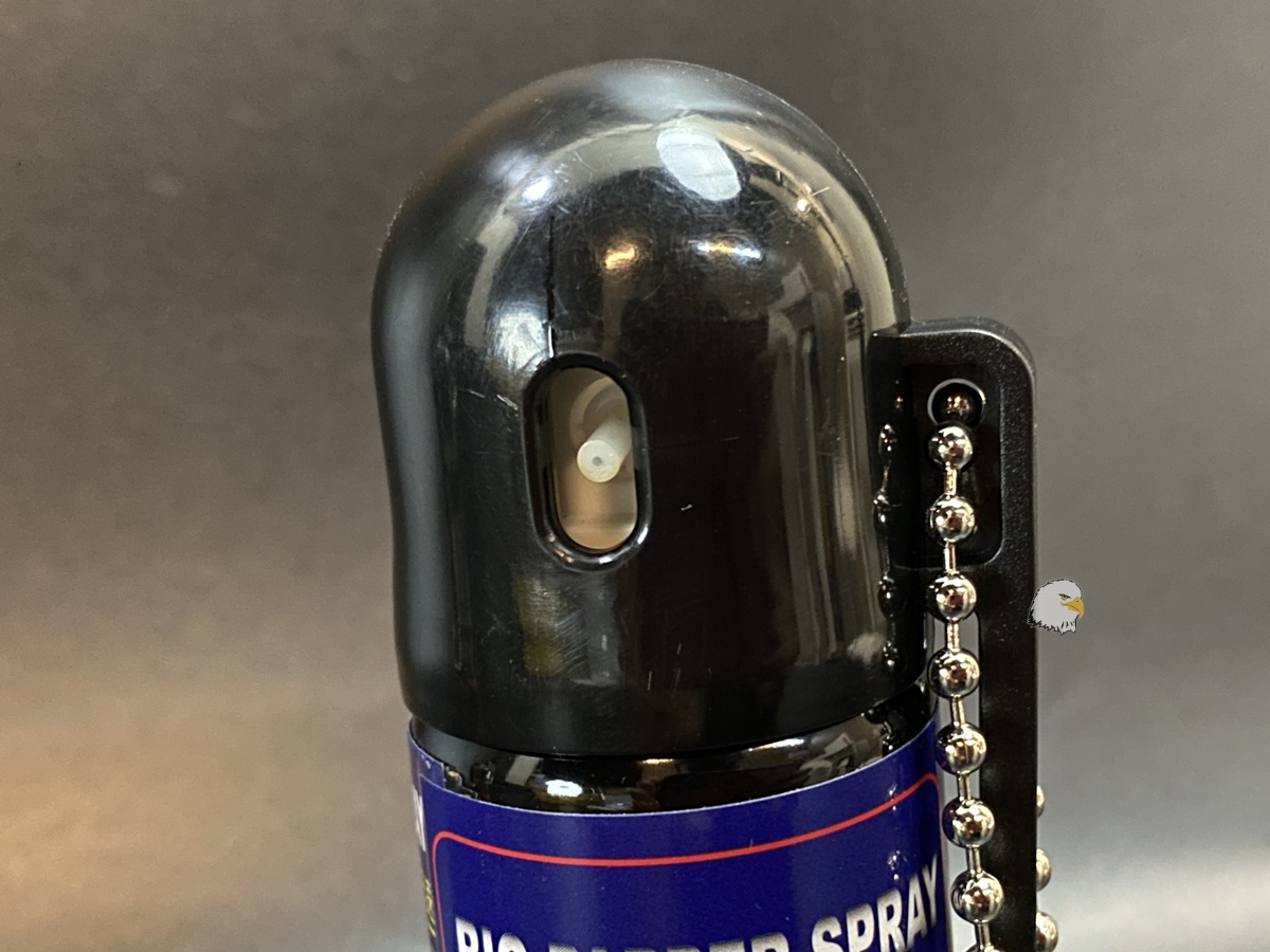 【翔準AOG】BIO 防身噴霧 45ML/60ML/100ML 防身用品小型罐身快速制敵強力噴射捷運大眾攜帶小物遠距離噴射自我防衛 【翔準AOG】BIO 防身噴霧 45ML/60ML/100ML 防身用品小型罐身快速制敵強力噴射捷運大眾攜帶小物遠距離噴射自我防衛