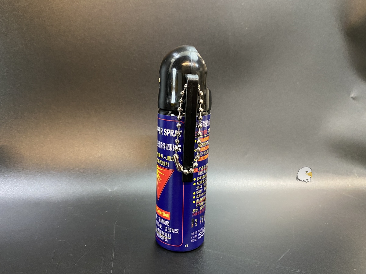 【翔準AOG】BIO 防身噴霧 45ML/60ML/100ML 防身用品小型罐身快速制敵強力噴射捷運大眾攜帶小物遠距離噴射自我防衛 【翔準AOG】BIO 防身噴霧 45ML/60ML/100ML 防身用品小型罐身快速制敵強力噴射捷運大眾攜帶小物遠距離噴射自我防衛