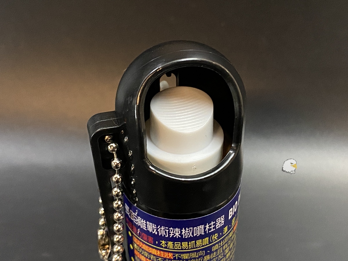 【翔準AOG】BIO 防身噴霧 45ML/60ML/100ML 防身用品小型罐身快速制敵強力噴射捷運大眾攜帶小物遠距離噴射自我防衛 【翔準AOG】BIO 防身噴霧 45ML/60ML/100ML 防身用品小型罐身快速制敵強力噴射捷運大眾攜帶小物遠距離噴射自我防衛