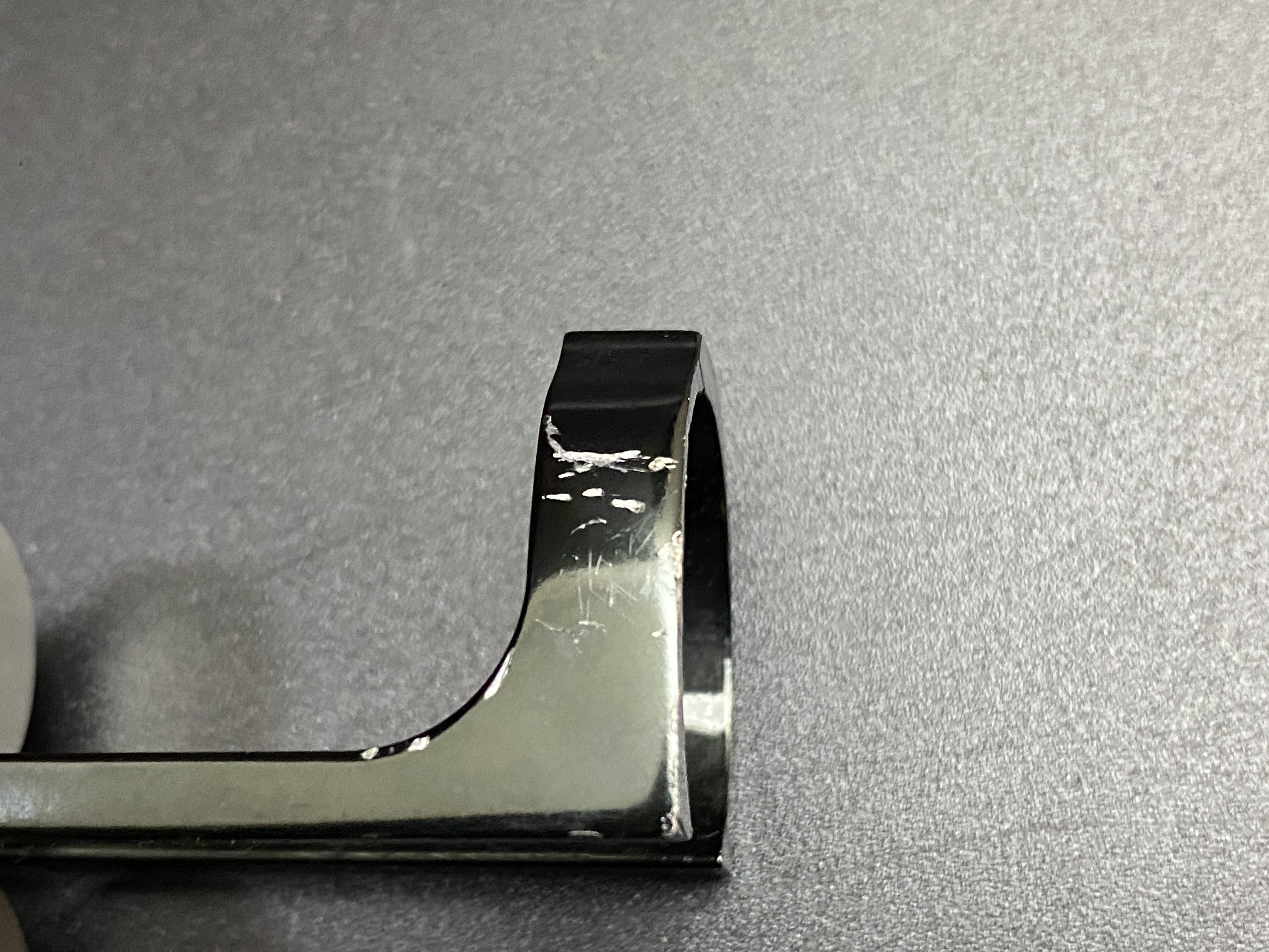 售完為止【翔準AOG】長管漆彈槍 (銀色)長管式氣動發射器 黑色的機械式半自動漆彈槍殺肉品零件拆料 售完為止【翔準AOG】長管漆彈槍 (銀色)長管式氣動發射器 黑色的機械式半自動漆彈槍殺肉品零件拆料