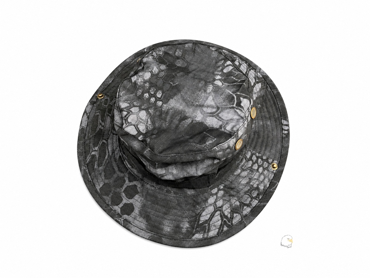 【翔準AOG】圓盤帽(多色)戶外迷彩 戰術漁夫帽 遮陽帽 寬帽沿 露營登山釣魚 休閒穿搭郊遊 【翔準AOG】圓盤帽(多色)戶外迷彩 戰術漁夫帽 遮陽帽 寬帽沿 露營登山釣魚 休閒穿搭郊遊