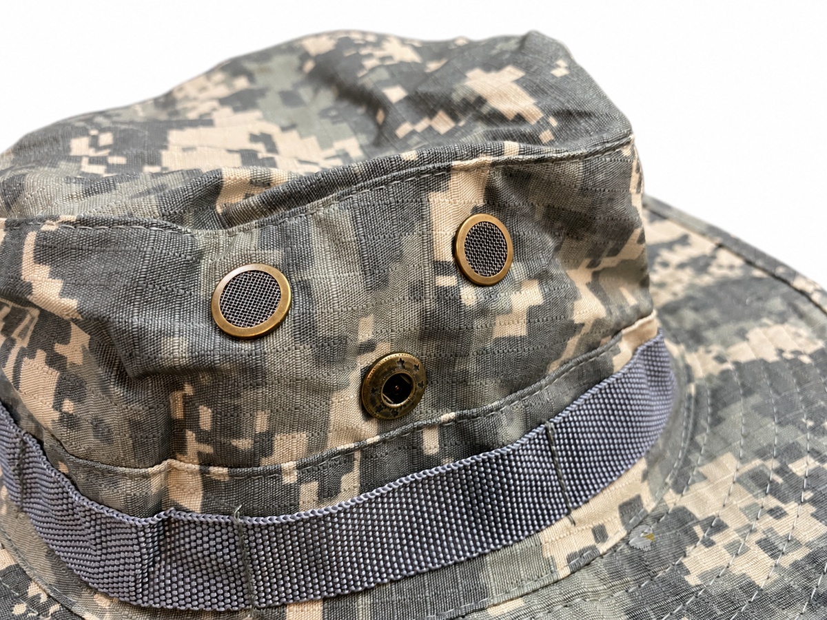 【翔準AOG】圓盤帽(多色)戶外迷彩 戰術漁夫帽 遮陽帽 寬帽沿 露營登山釣魚 休閒穿搭郊遊 【翔準AOG】圓盤帽(多色)戶外迷彩 戰術漁夫帽 遮陽帽 寬帽沿 露營登山釣魚 休閒穿搭郊遊