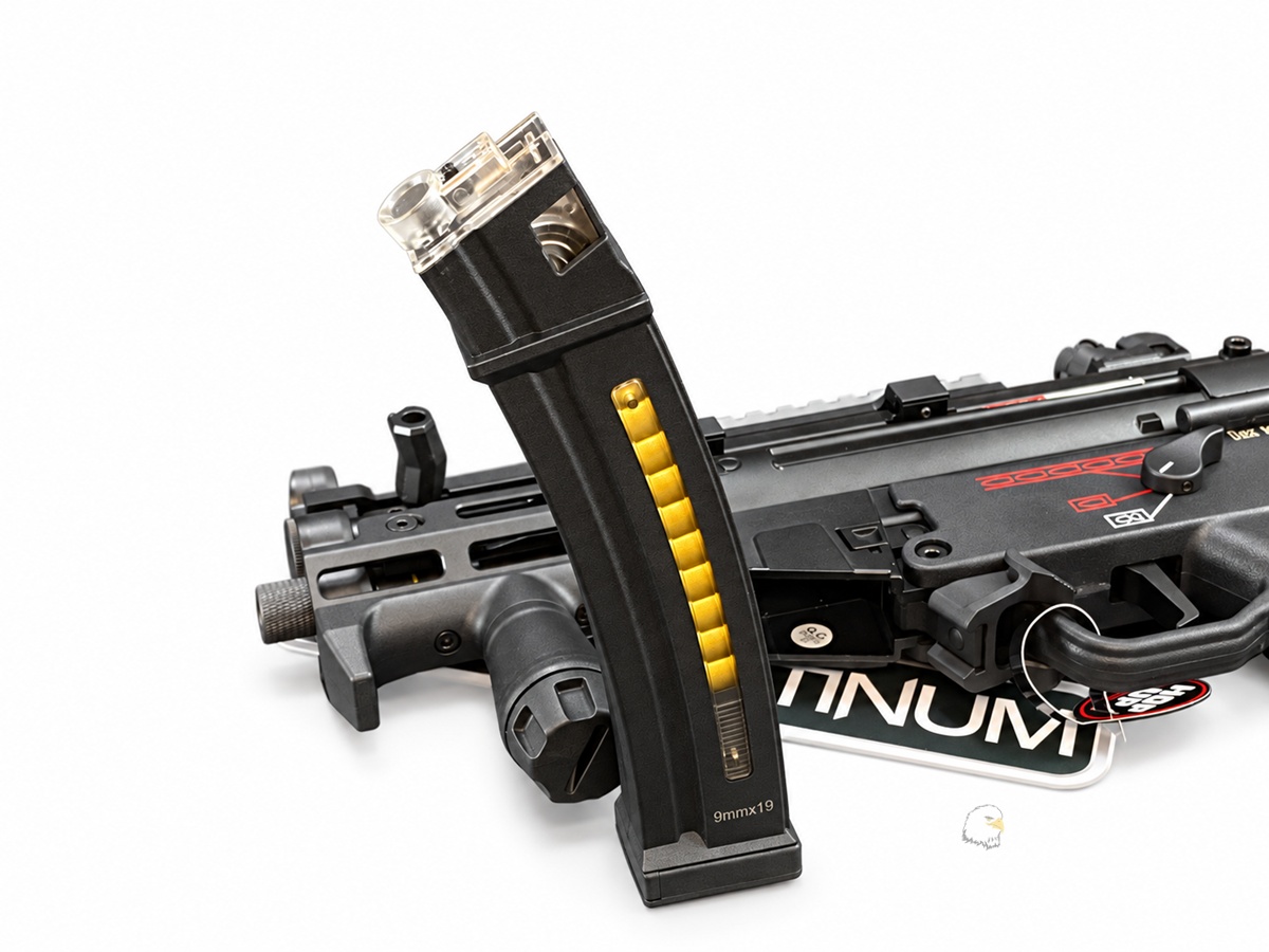 【翔準AOG】CYMA APSK M-LOK AEG 電動槍 黑色 DA-CM041K 伸縮式後托 MP5 戰術握把 【翔準AOG】CYMA APSK M-LOK AEG 電動槍 黑色 DA-CM041K 伸縮式後托 MP5 戰術握把