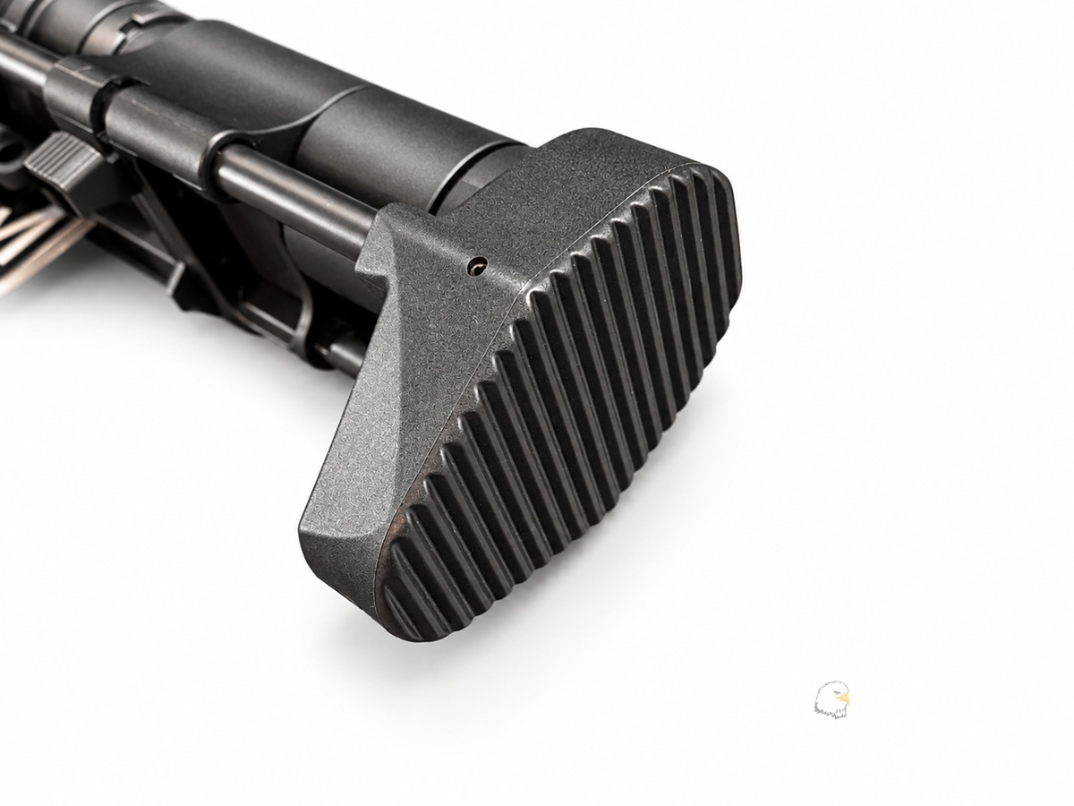 【翔準AOG】CYMA APSK M-LOK AEG 電動槍 黑色 DA-CM041K 伸縮式後托 MP5 戰術握把 【翔準AOG】CYMA APSK M-LOK AEG 電動槍 黑色 DA-CM041K 伸縮式後托 MP5 戰術握把