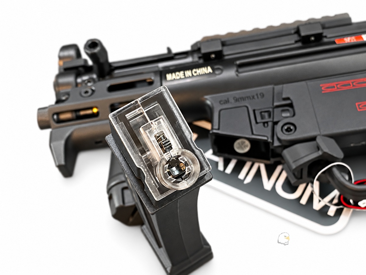 【翔準AOG】CYMA APSK M-LOK AEG 電動槍 黑色 DA-CM041K 伸縮式後托 MP5 戰術握把 【翔準AOG】CYMA APSK M-LOK AEG 電動槍 黑色 DA-CM041K 伸縮式後托 MP5 戰術握把