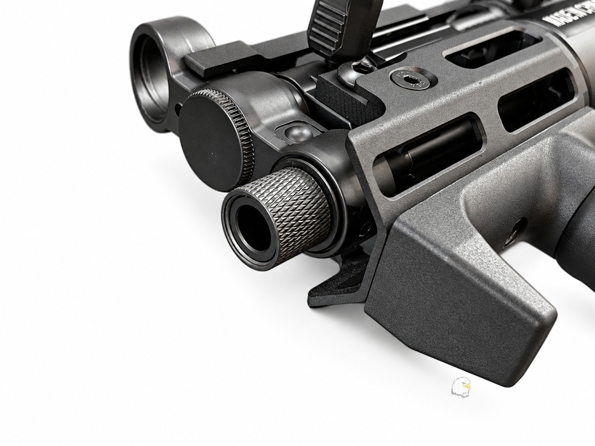 【翔準AOG】CYMA APSK M-LOK AEG 電動槍 黑色 DA-CM041K 伸縮式後托 MP5 戰術握把 【翔準AOG】CYMA APSK M-LOK AEG 電動槍 黑色 DA-CM041K 伸縮式後托 MP5 戰術握把