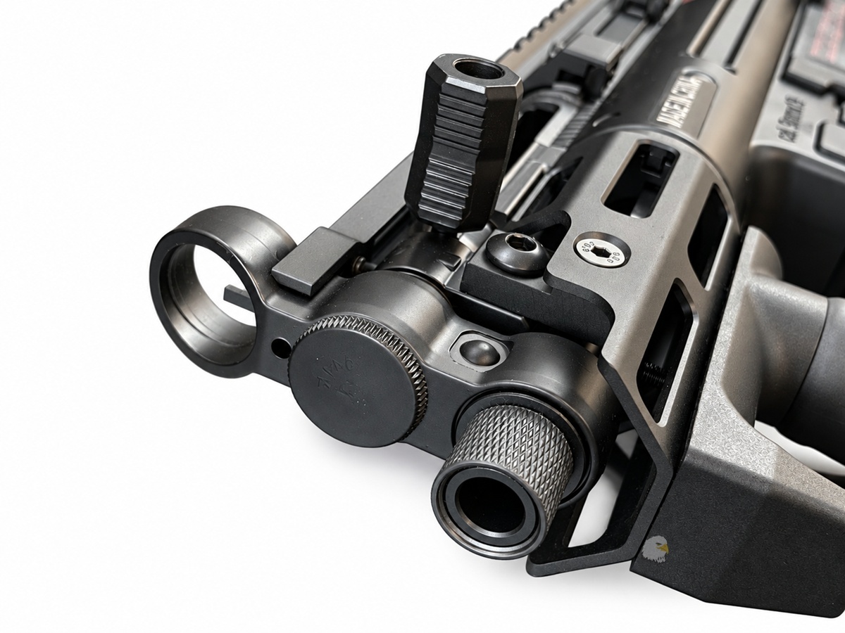【翔準AOG】CYMA APSK M-LOK AEG 電動槍 黑色 DA-CM041K 伸縮式後托 MP5 戰術握把 【翔準AOG】CYMA APSK M-LOK AEG 電動槍 黑色 DA-CM041K 伸縮式後托 MP5 戰術握把
