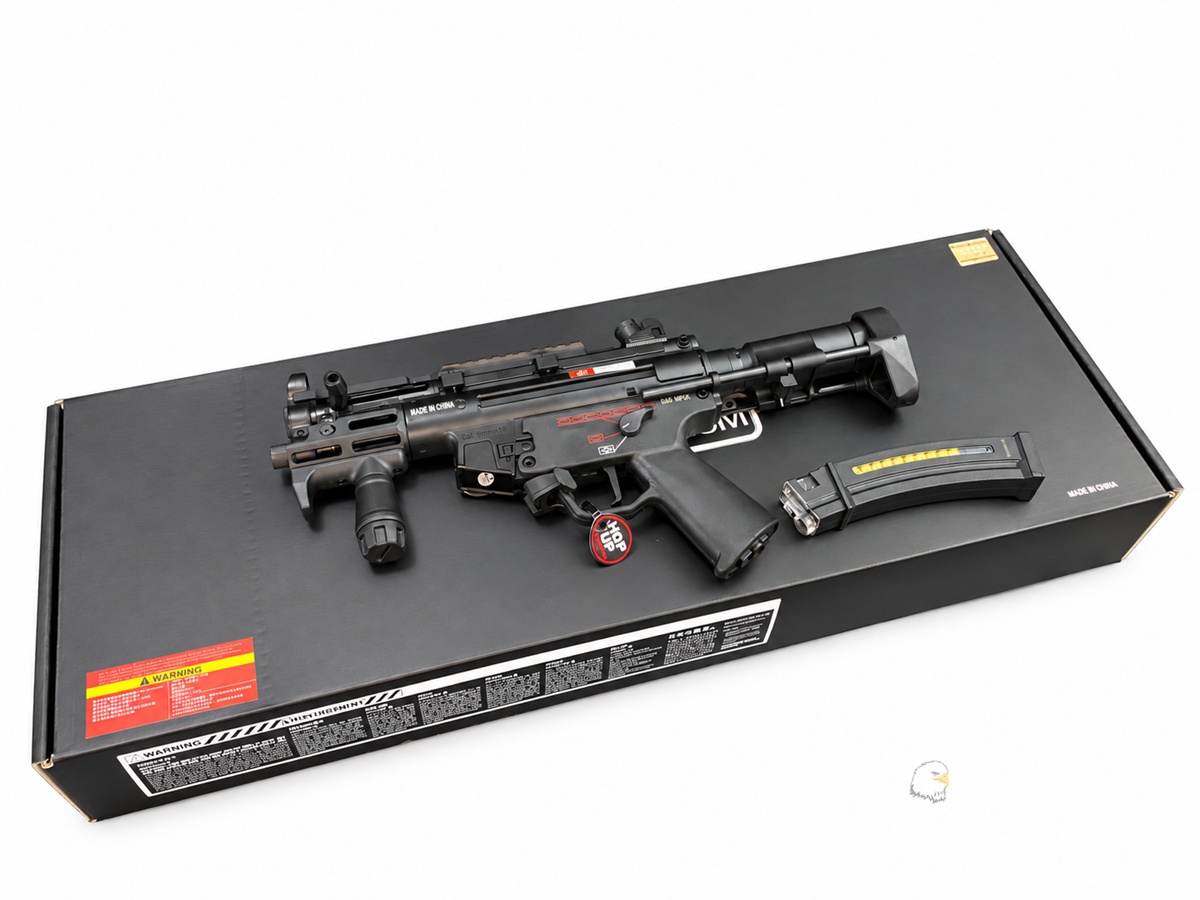 【翔準AOG】CYMA APSK M-LOK AEG 電動槍 黑色 DA-CM041K 伸縮式後托 MP5 戰術握把 【翔準AOG】CYMA APSK M-LOK AEG 電動槍 黑色 DA-CM041K 伸縮式後托 MP5 戰術握把
