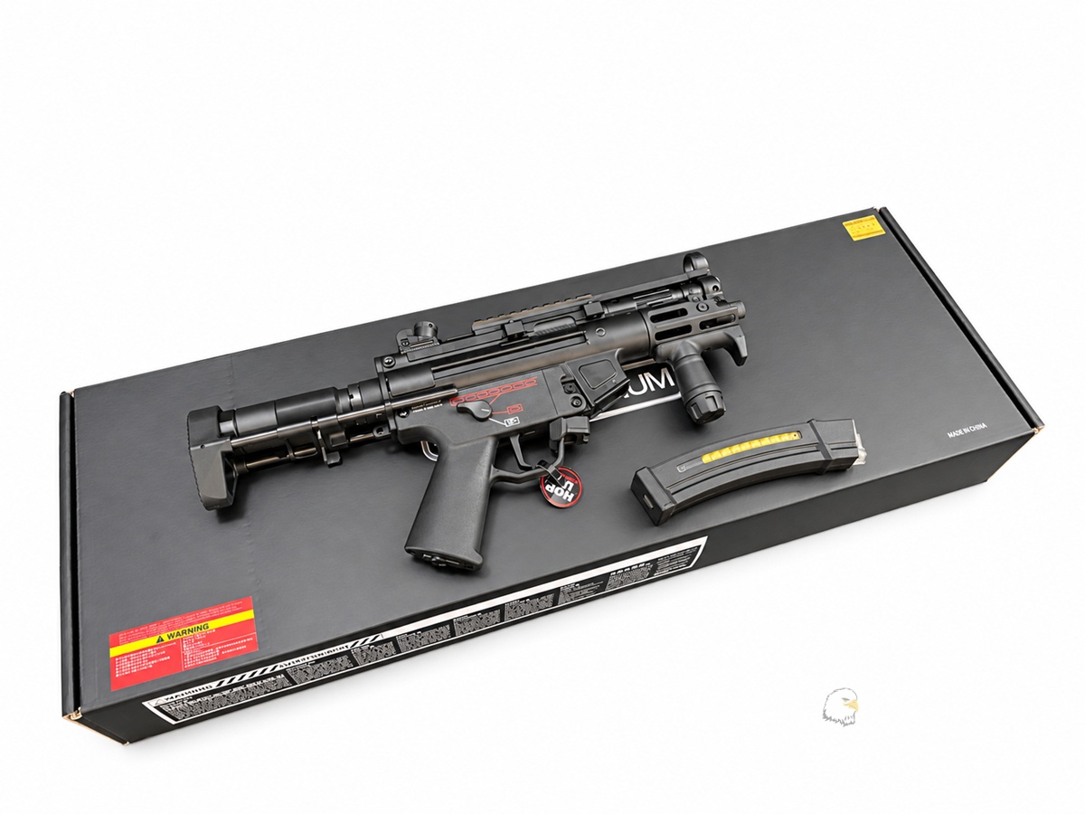 【翔準AOG】CYMA APSK M-LOK AEG 電動槍 黑色 DA-CM041K 伸縮式後托 MP5 戰術握把 【翔準AOG】CYMA APSK M-LOK AEG 電動槍 黑色 DA-CM041K 伸縮式後托 MP5 戰術握把