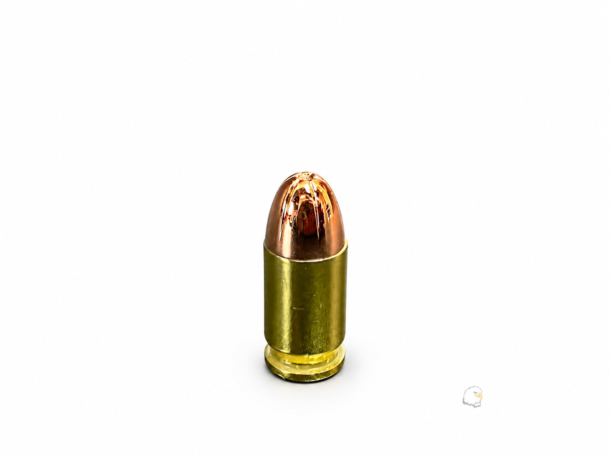 【翔準AOG】電鍍6角裝飾彈/訓練彈 G50DZHG(盒裝)9x19 模型彈裝飾用安全假彈金屬彈藥盒收納盒墨盒 【翔準AOG】電鍍6角裝飾彈/訓練彈 G50DZHG(盒裝)9x19 模型彈裝飾用安全假彈金屬彈藥盒收納盒墨盒