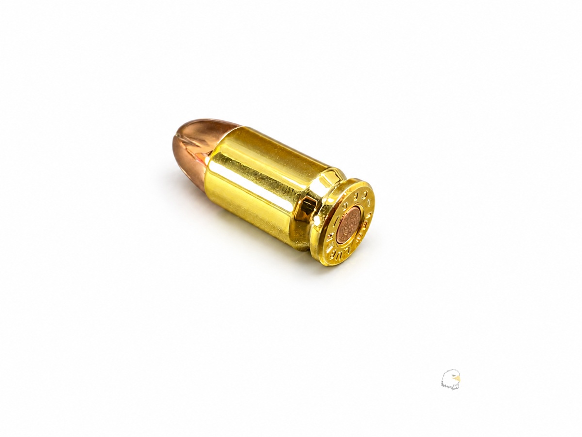 【翔準AOG】電鍍6角裝飾彈/訓練彈 G50DZHG(盒裝)9x19 模型彈裝飾用安全假彈金屬彈藥盒收納盒墨盒 【翔準AOG】電鍍6角裝飾彈/訓練彈 G50DZHG(盒裝)9x19 模型彈裝飾用安全假彈金屬彈藥盒收納盒墨盒