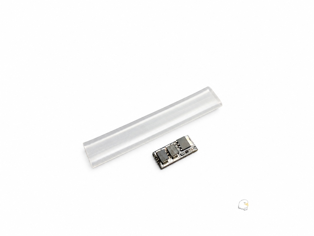 【翔準AOG】XCORTECH XET304 Nano 電子板B04028-4 迷你型電路板 電子控制模組 【翔準AOG】XCORTECH XET304 Nano 電子板B04028-4 迷你型電路板 電子控制模組