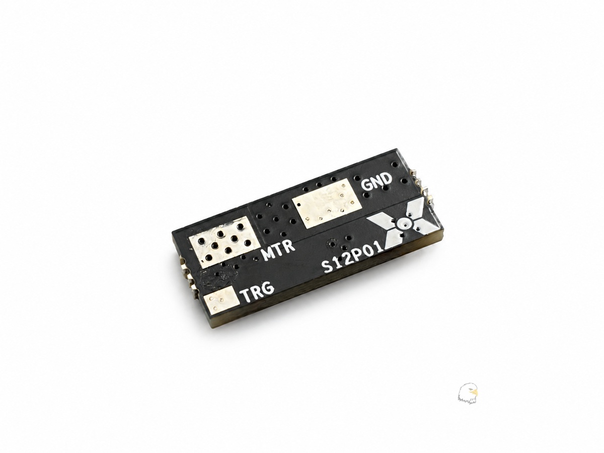 【翔準AOG】XCORTECH XET304 Nano 電子板B04028-4 迷你型電路板 電子控制模組 【翔準AOG】XCORTECH XET304 Nano 電子板B04028-4 迷你型電路板 電子控制模組