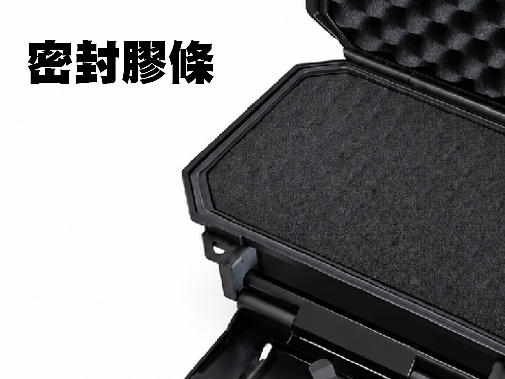 【翔準AOG】SNA 戰武槍盒 塑膠盒 手機盒 防水盒 19*13*5.5/8.5 密封盒 工具箱 0108/0208 【翔準AOG】SNA 戰武槍盒 塑膠盒 手機盒 防水盒 19*13*5.5/8.5 密封盒 工具箱 0108/0208